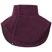 Dětský nákrčník Reima Legenda