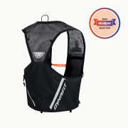 Běžecká vesta Dynafit Sky 4 Vest