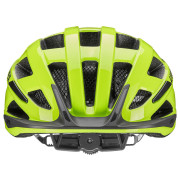 Dětská cyklistická helma Uvex Air Wing 2