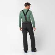 Pánské lyžařské kalhoty Salomon Edge Pant M