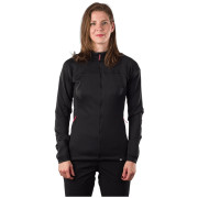 Dámská mikina Northfinder Angeles