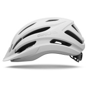 Cyklistická helma Giro Register II W