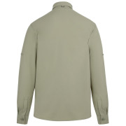 Pánská košile Regatta Anti-Insect Travel