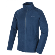 Pánská mikina Husky Aflee M