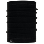 Multifunkční šátek Buff Polar Neckwarmer