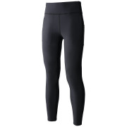 Dámské kalhoty The North Face W Bridgeway Hybrid Tight