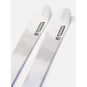 Sjezdové lyže K2 Mindbender 90C W