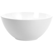Miska Brunner Spherica Bowl