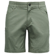 Pánské kraťasy Black Diamond M Rocklock Shorts