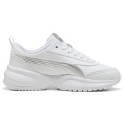 Dámské boty Puma Cilia 2 Mode Metallic Glam