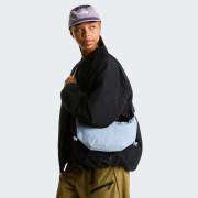 Kabelka The North Face W Never Stop Crossbody
