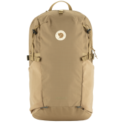 Batoh Fjällräven Abisko Softpack 16