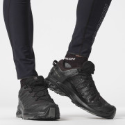 Pánské boty Salomon Xa Pro 3D V9 Wide Gore-Tex