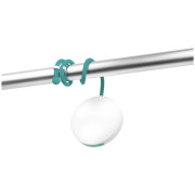 Solární lampa BioLite Solar FlexLight