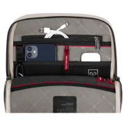 Batoh přes rameno Victorinox Altmont Modern Crossbody Bag
