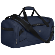Cestovní taška Victorinox Altmont Modern 2-Way Bag