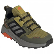 Dětské boty Adidas Terrex Trailmaker R.Rdy K