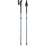 Trekové hole Leki Makalu FX Carbon AS
