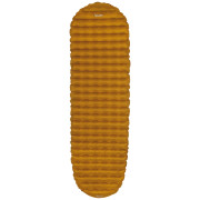 Nafukovací karimatka Warg NeoLite Insulated