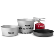 Sada na vaření Primus Essential Stove Set 1.3L