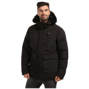 Pánská zimní bunda parka Kilpi Beta-M