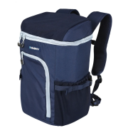 Chladící taška Husky Cooler 20L
