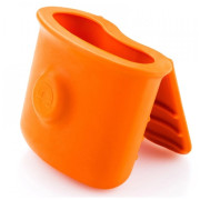Kuchyňská chňapka GSI Outdoors Microgripper