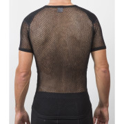 Pánské funkční triko Brynje of Norway Wool Thermo T-shirt