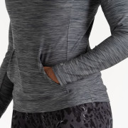 Dámské triko Dare 2b Sprint Cty Hoodie