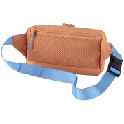 Ledvinka Fjällräven High Coast Hip Pack
