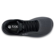 Dámské běžecké boty Topo Magnifly 5