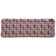 Nafukovací karimatka Big Agnes Rapide SL Insulated Regular Alpenglow