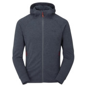 Pánská mikina Rab Nexus Hoody