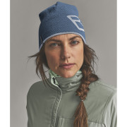 Čepice Ortovox Merino Logo Knit Beanie