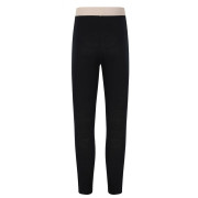 Dětské funkční prádlo Husky Merbo K