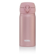 Termoska Thermos Motion JNL 350 ml