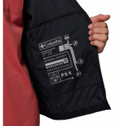 Pánská bunda Columbia Street Heights™ Windbreaker