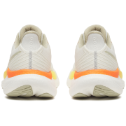 Pánské běžecké boty Saucony Triumph 23