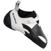 Lezečky Evolv Zenist Pro LV