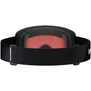 Lyžařské brýle Salomon Sentry Pro S Sigma