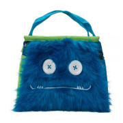 Pytlík na magnézium pro bouldering 8Bplus Maxwell