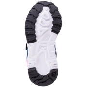 Dětské boty Bejo Junie Kids