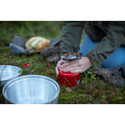 Vařič Primus Mimer Duo Stove