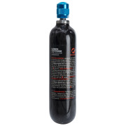 Kartuše Mammut Carbon Cartridge 300 bar Non-Refillable