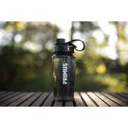 Láhev Primus TrailBottle Tritan 0,6 l