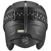 Set přilba a brýle Uvex Viti set