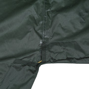 Bivakovací vak Warg Bivy Bag