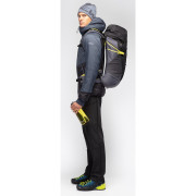 Batoh Salewa Alp Trainer 35+3