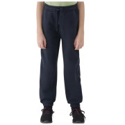 Dětské tepláky 4F Trousers Cas M1510