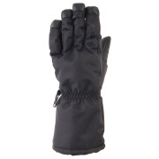 Rukavice Axon Rukavice 870